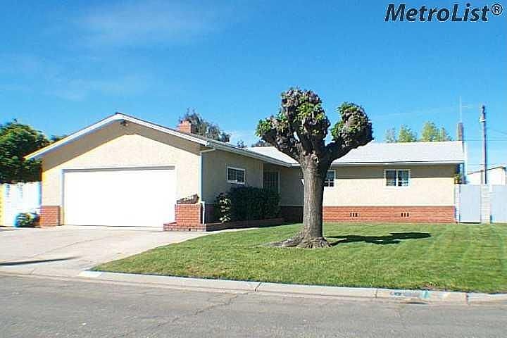 1st image of 2200 Pacific Ave