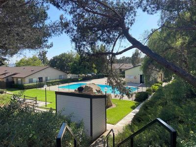 9270 Amys St UNIT 45, Spring Valley, CA, 91977