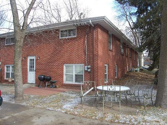 3rd image of 5030 Sheridan Ave S