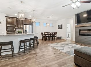 9220 Lamar St, Rowlett, TX 75089
