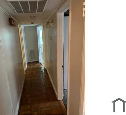 3 bed, 953 sqft, $1,175 — Photo 4