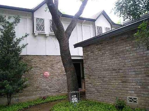 1st image of 11421 WHISPER VALLEY DR