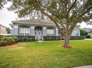 4208 Belle Grove Ct, Belle Isle, FL 32812