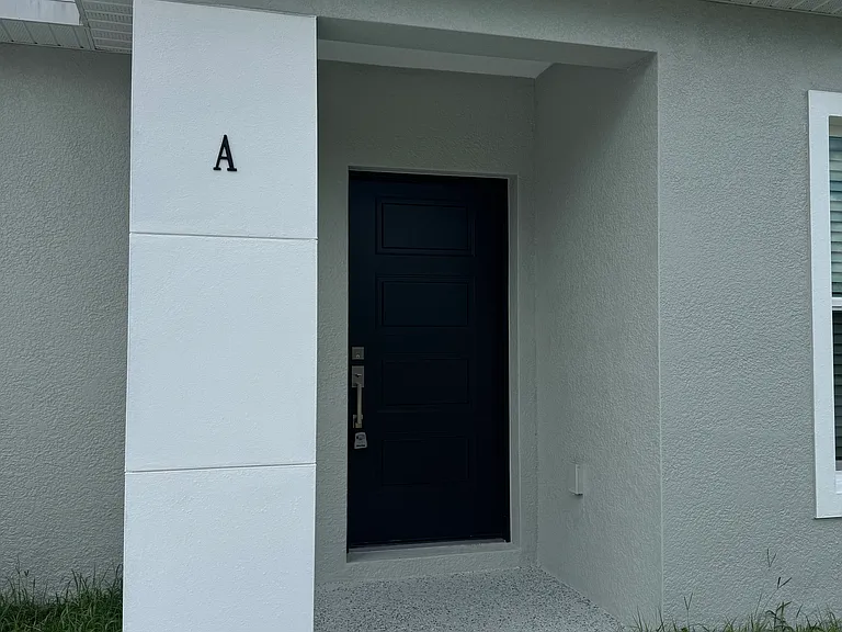 2232 Fernwood St #A — Photo 16