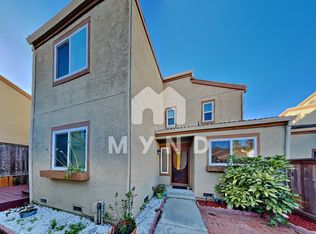 28173 Riggs Ct, Hayward, CA 94542