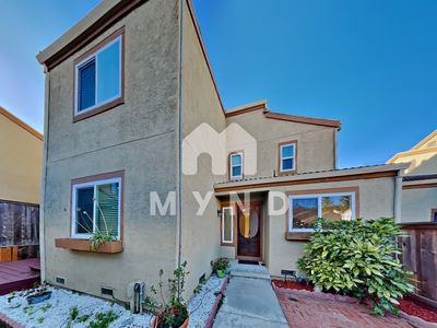 28173 Riggs Ct, Hayward, CA, 94542