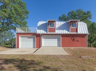 3959 Snow Creek Rd, Mariposa, CA 95338