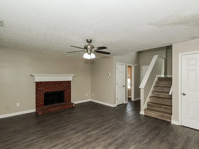 5201 Summer Brooke Ct — Photo 6