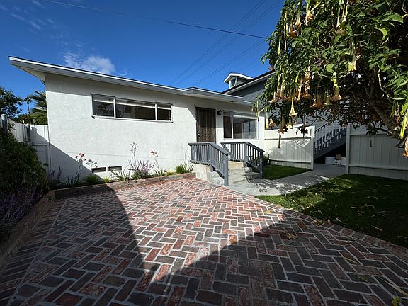 2nd image of 4751 Utah St