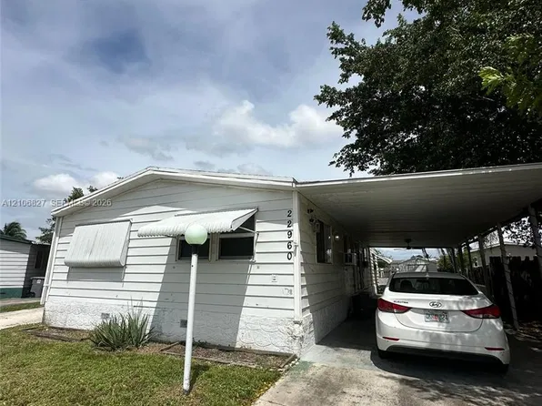 1590 SW 65th Ter #H, Boca Raton, FL 33428