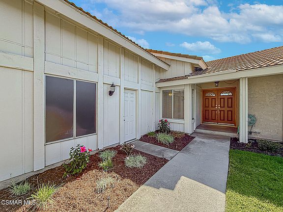 5th image of 223 Mesa Ave