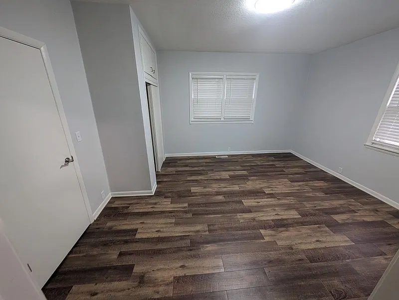 2 bed, 1.0 bath, 850 sqft, $925 — Photo 3