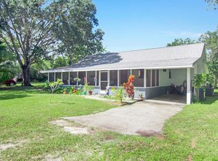 5748 Lord St, Mims, FL 32754