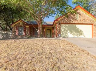 2933 Wickersham Ln, Austin, TX 78741