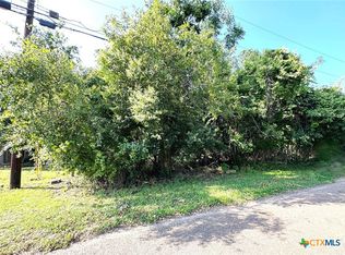 5509 Oak Dr, Belton, TX 76513