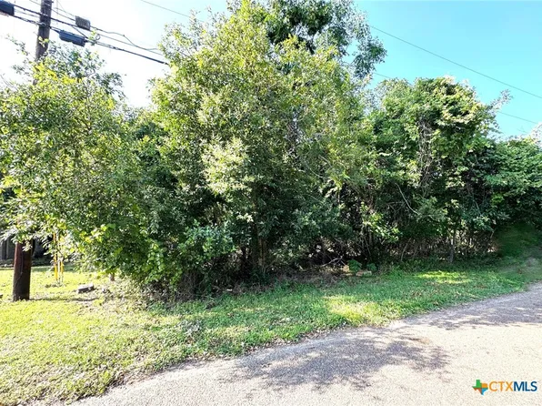 5509 Oak Dr, Belton, TX 76513