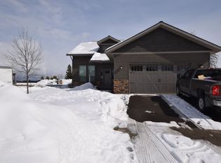 5073 Flatwater Dr, Whitefish, MT 59937