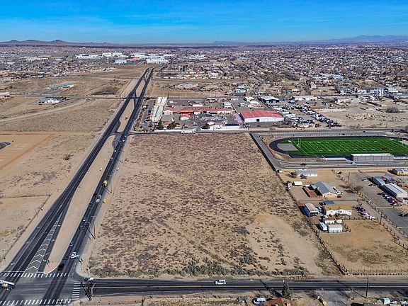 3rd image of 6501 Sage Rd SW