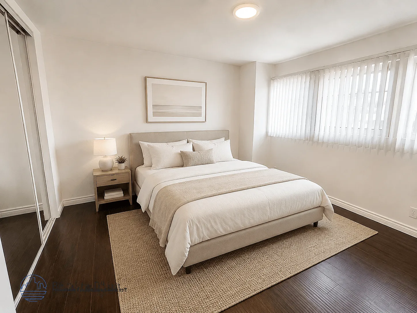 8306 W. Manchester Ave. — Photo 3