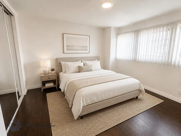 8306 W. Manchester Ave. — Photo 3
