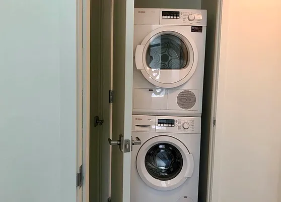 Rented by HZM Real Estate Investors LLC | media 29