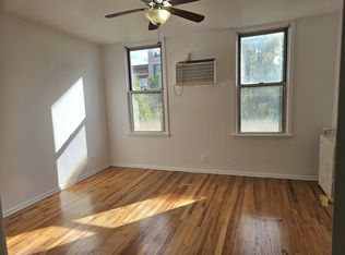 29 Skillman Ave APT 3R, Brooklyn, NY 11211