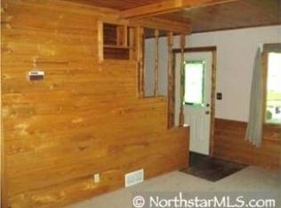 460 109th Ave NW, Minneapolis, MN 55448