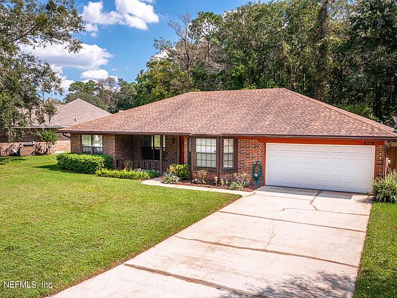 3rd image of 8378 THREE CREEKS Boulevard