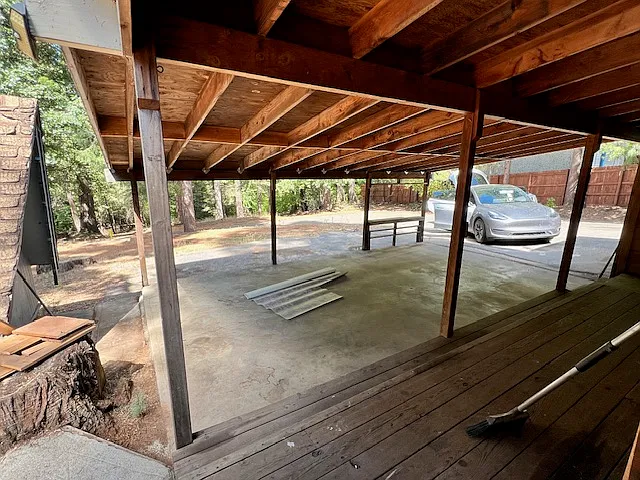 5909 Pony Express Trl — Photo 15