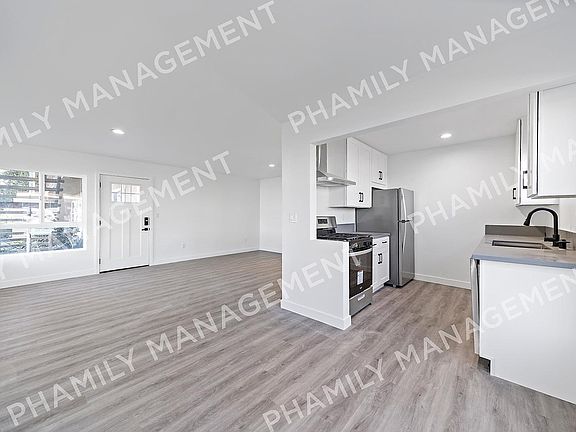 5th image of 701 S Almansor St APT 8