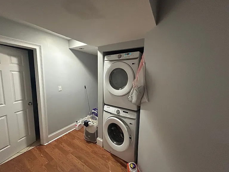 722 Parker St #1 — Photo 17