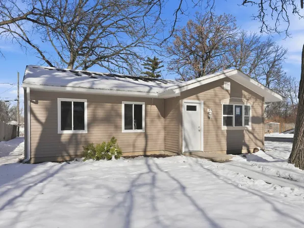 2533 Evans St, Fort Wayne, IN 46806