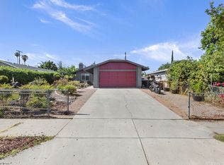 2036 Milton St, Riverside, CA 92507
