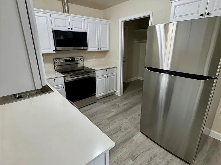1205 Ramble Creek Dr — Photo 10
