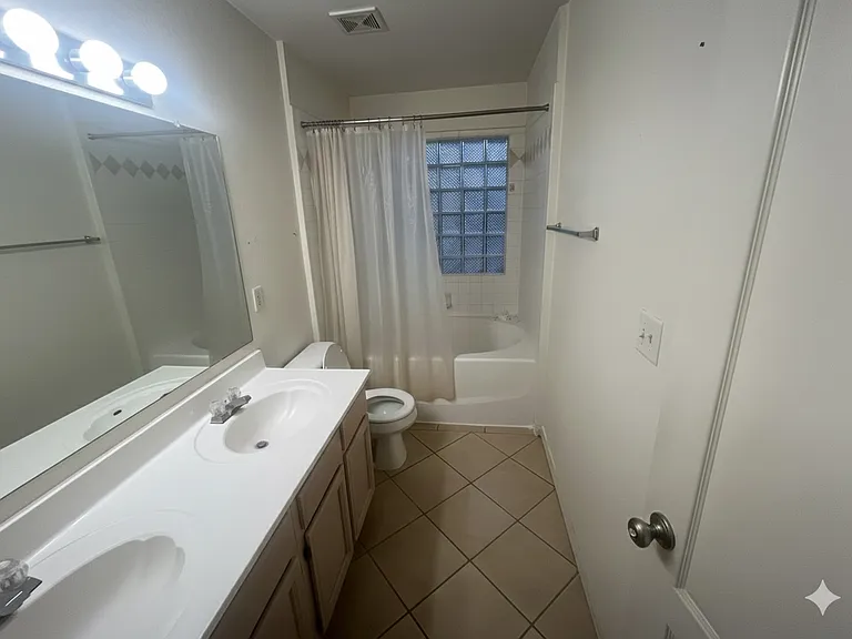 12504 Tierra Serena Dr — Photo 11