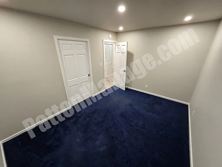 3620 1/2 Camelot Ln #3620-1/2 — Photo 10