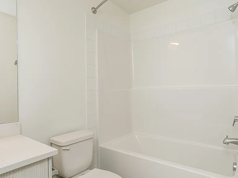 10 Vandelor Rd — Photo 68