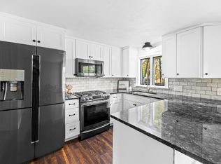 8 Fernwood Ave, Enfield, CT 06082