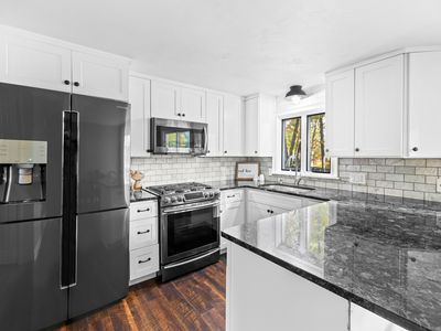 8 Fernwood Avenue, Enfield, CT, 06082