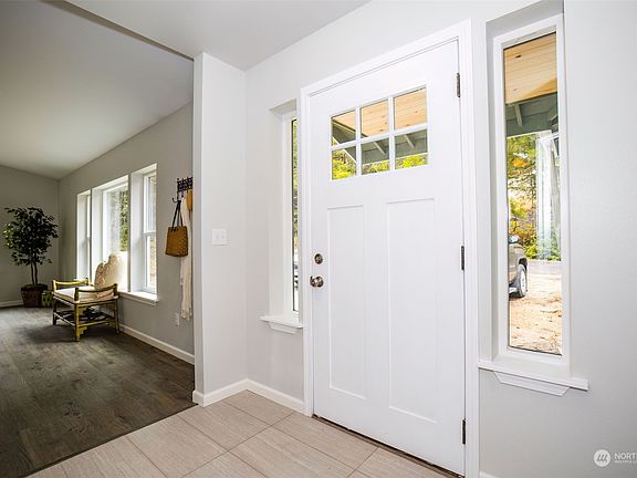 4th image of 12865 Bear Lake Drive SW