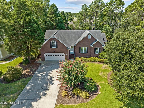 3rd image of 5028 Crosswinds Drive