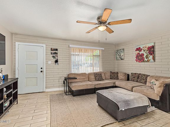 2nd image of 4602 N 48TH Drive