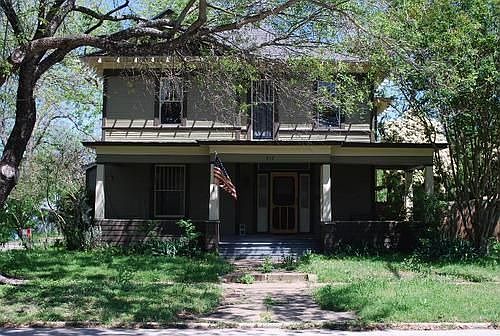 1st image of this home