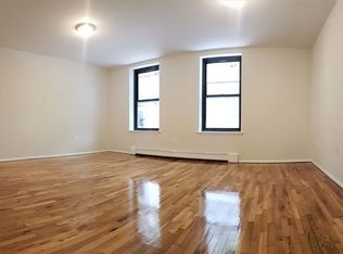 136 Saint Pauls Pl #A1, Brooklyn, NY 11226