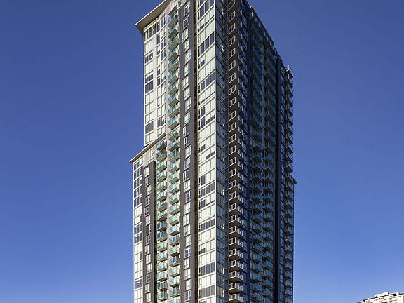 2nd image of 13438 Central Ave #1711