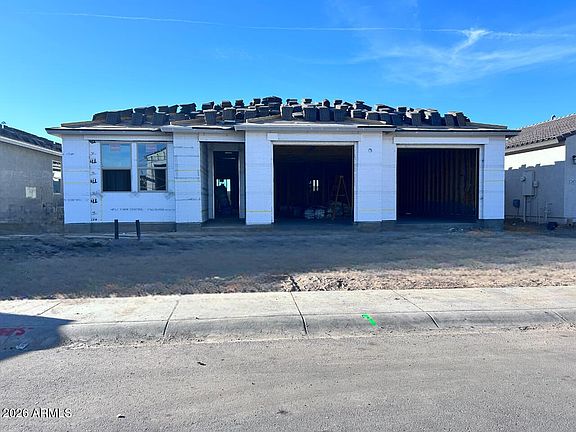 2nd image of 2651 E HOMESTEADER Road