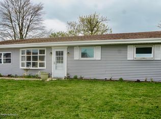 115 Caldwell Rd, Barnegat, NJ 08005