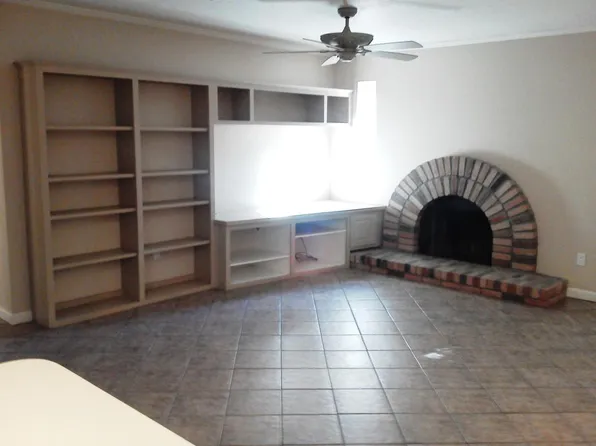 2045 S 14th Ave Unit 44, Yuma, AZ 85364