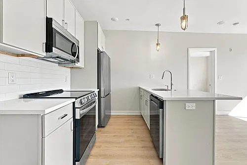 Floor plan 312