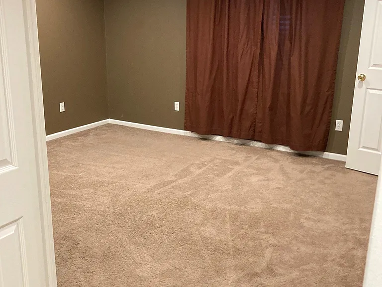 13352 Birch Cir — Photo 24